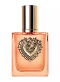 Dolce & Gabanna Devotion Intense