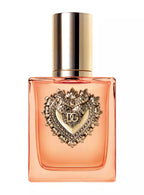 Dolce & Gabanna Devotion Intense
