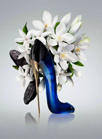 Carolina Herrera Good Girl Eau De Parfum