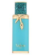 French Avenue Vulcan Feu