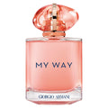 Giorgio Armani My Way Ylang