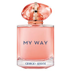 Giorgio Armani My Way Ylang