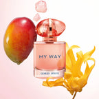 Giorgio Armani My Way Ylang