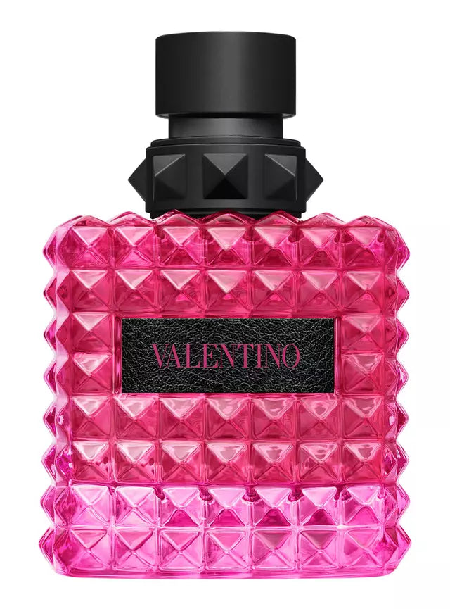 Valentino Donna Born In Roma Extradose