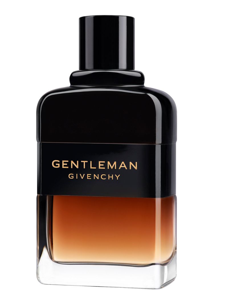 Givenchy Gentleman Reserve Privèe