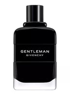 Givenchy Gentleman Eau de Parfum