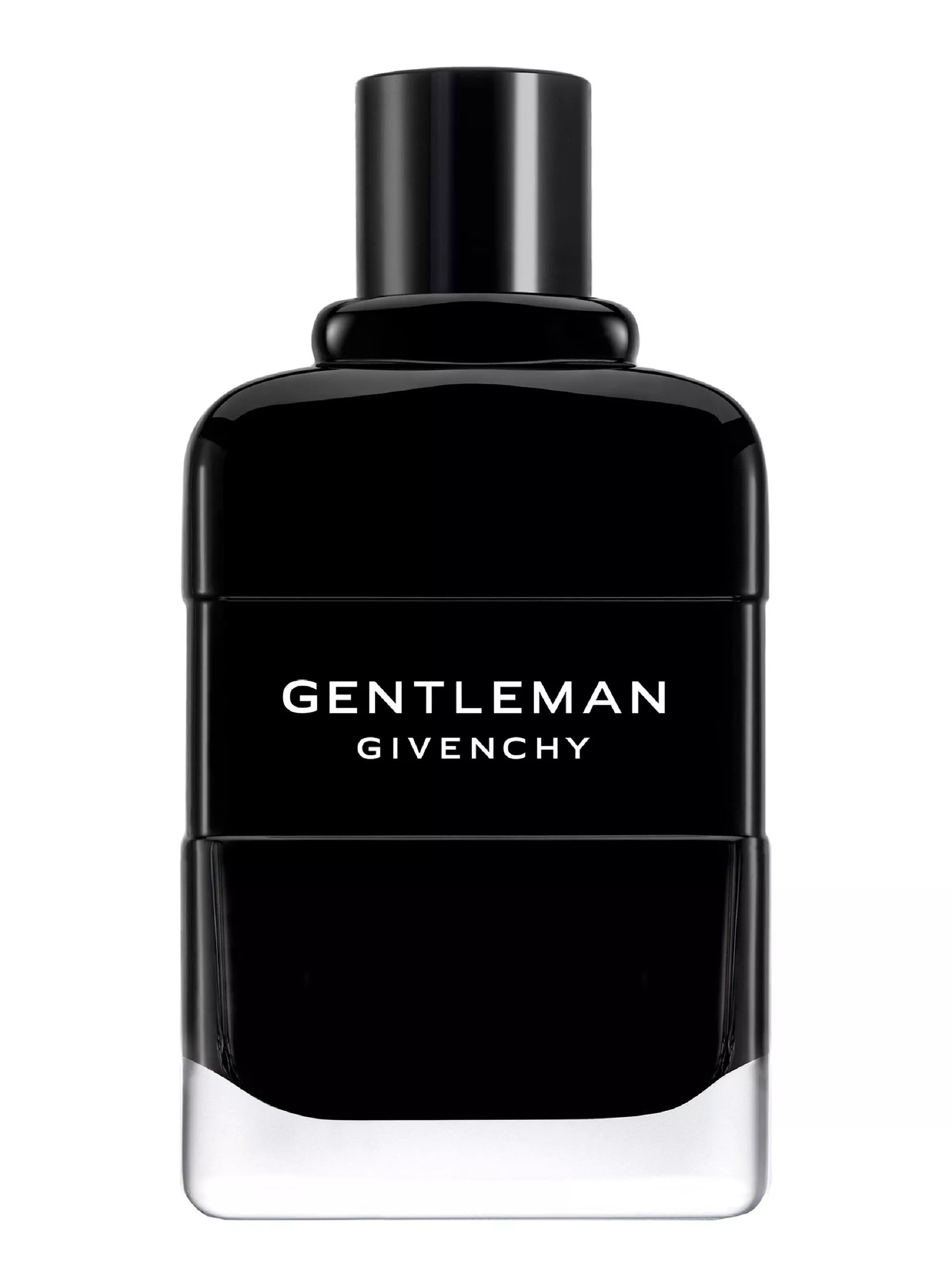 Givenchy Gentleman Eau de Parfum