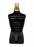 Jean Paul Gaultier Le Male Le Parfum