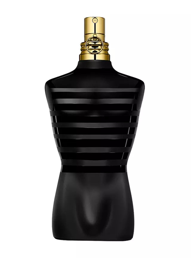 Jean Paul Gaultier Le Male Le Parfum