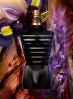 Jean Paul Gaultier Le Male Le Parfum