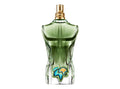 Jean Paul Gaultier Le Beau Paradise Garden